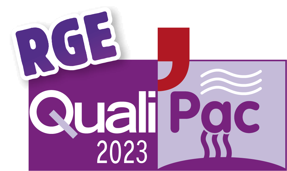 logo-qualisol-RGE_sans_millésime