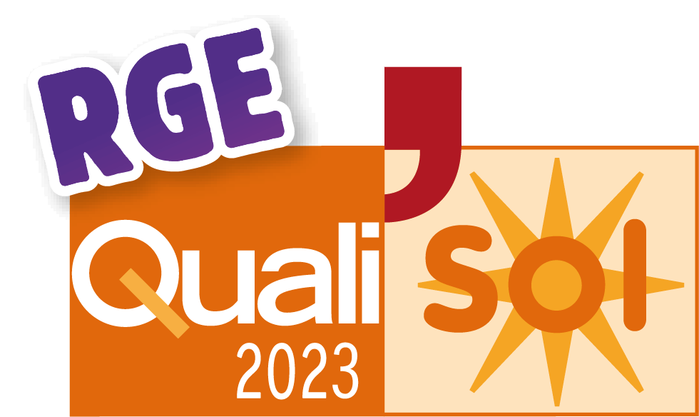 logo-qualisol-RGE_sans_millésime